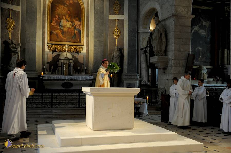 Nom de l'image : D30099644_1_(c)Norbert-JUNG — Description :